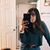 Megan Knox's profile image
