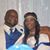 Yvette Robinson-Dorsey's profile image