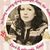Yoli Trosper's profile image