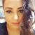 Yesenia Borunda Trejo's profile image