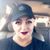 Patty Mitre's profile image