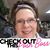 Karen Ruthven's profile image
