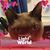 Melissa McCreary's profile image