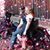 Nichole J Smith's profile image