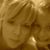 Kristin Morgan's profile image