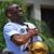Walter Borrayo's profile image