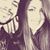 Alison Burnette Hix's profile image