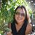 Katherine Wong Chen's profile image