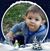 Jackie Dawson's profile image
