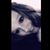 Brittney Glisson's profile image