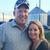 Elizabeth Roetman's profile image