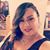 Lorena Gomez's profile image