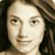 Karen Mitchell LaBach's profile image