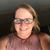 Jennifer Zierath Daehn's profile image