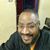 Sanford Taylor's profile image