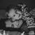 Megan Rene Fisher's profile image
