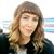 Kim M. Ferry's profile image