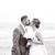 Melissa Williams Jakstas's profile image