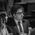 Jérémie Dunn's profile image