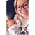 Erin Killstrom's profile image