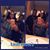 Bresha Shay Anderson's profile image