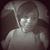 Demetral Allen's profile image