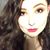 Rachael L. Hauhe's profile image