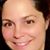 Kimberly O'Brien McKittrick's profile image