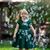Kym Pfahlert's profile image
