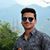 Gunjan Adabar's profile image