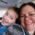 Amy Watson Komosa's profile image