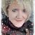 Ann Blanchard Trahan's profile image