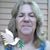 Susan Tychewicz's profile image