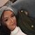 Gabby Godbey's profile image