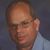 Gary Oldenburg's profile image