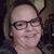 Suzy Skjold's profile image