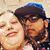 Maria Negrete's profile image