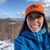 Erica Biordi Knudsen's profile image