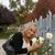 DeDe White's profile image