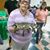 Donna Kate Morgan's profile image
