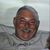 Alan Lucciola's profile image
