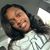 Alexis Shaw's profile image