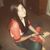 Lisa King's profile image