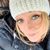 Melanie Barnes's profile image