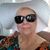 Melody Bolander's profile image