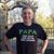 Tom Klimczak's profile image
