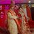 Nina Narang's profile image