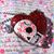 Kay Speck Heatherly's profile image