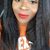 Sharaj Ameese's profile image
