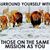 Martia Derrickson's profile image